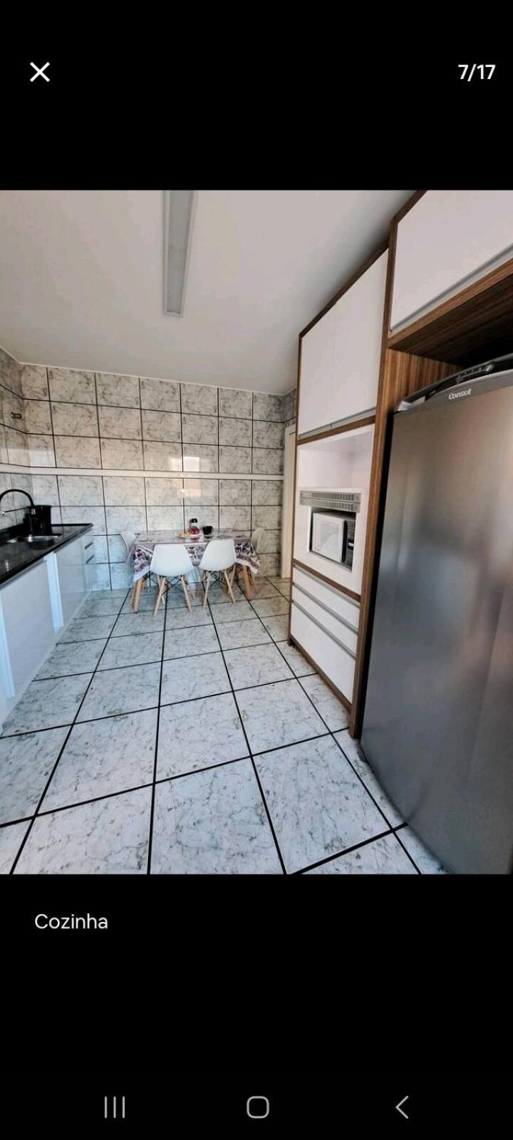 Casa de Férias Conforto Em Local Privilegiado Itajaí
