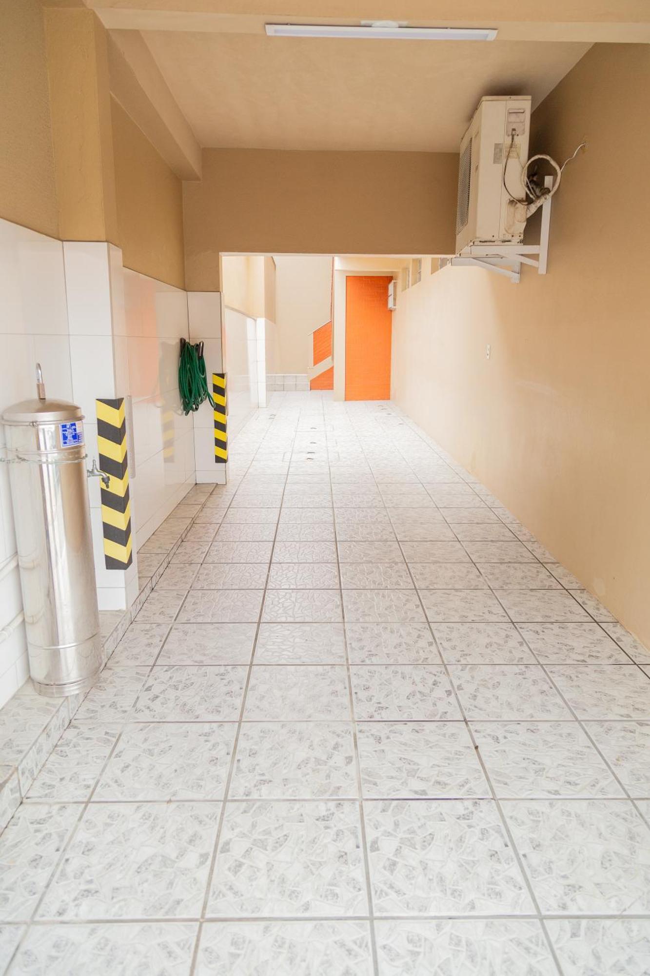 Casa de Férias Conforto Em Local Privilegiado Itajaí
