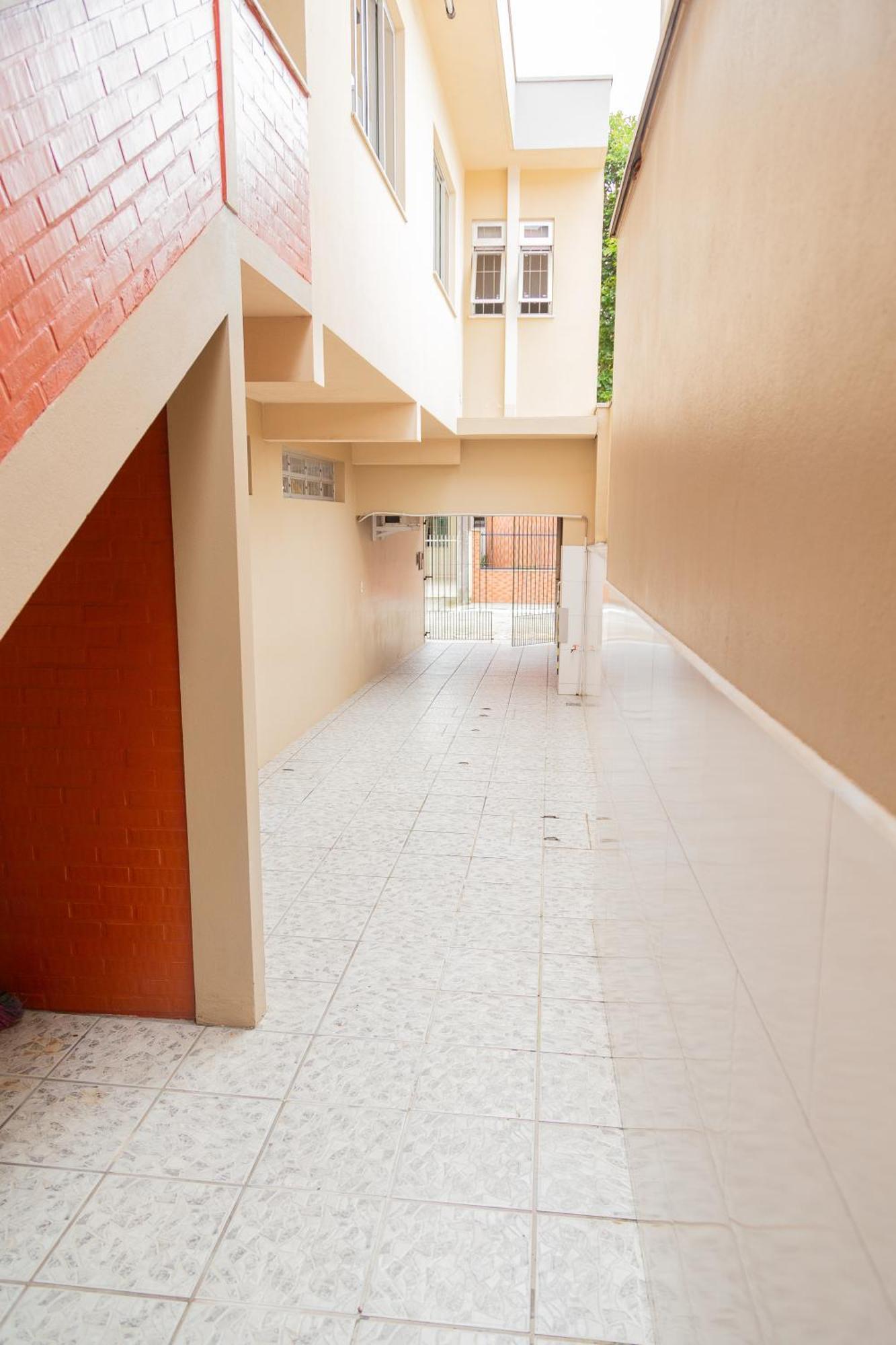 Casa de Férias Conforto Em Local Privilegiado