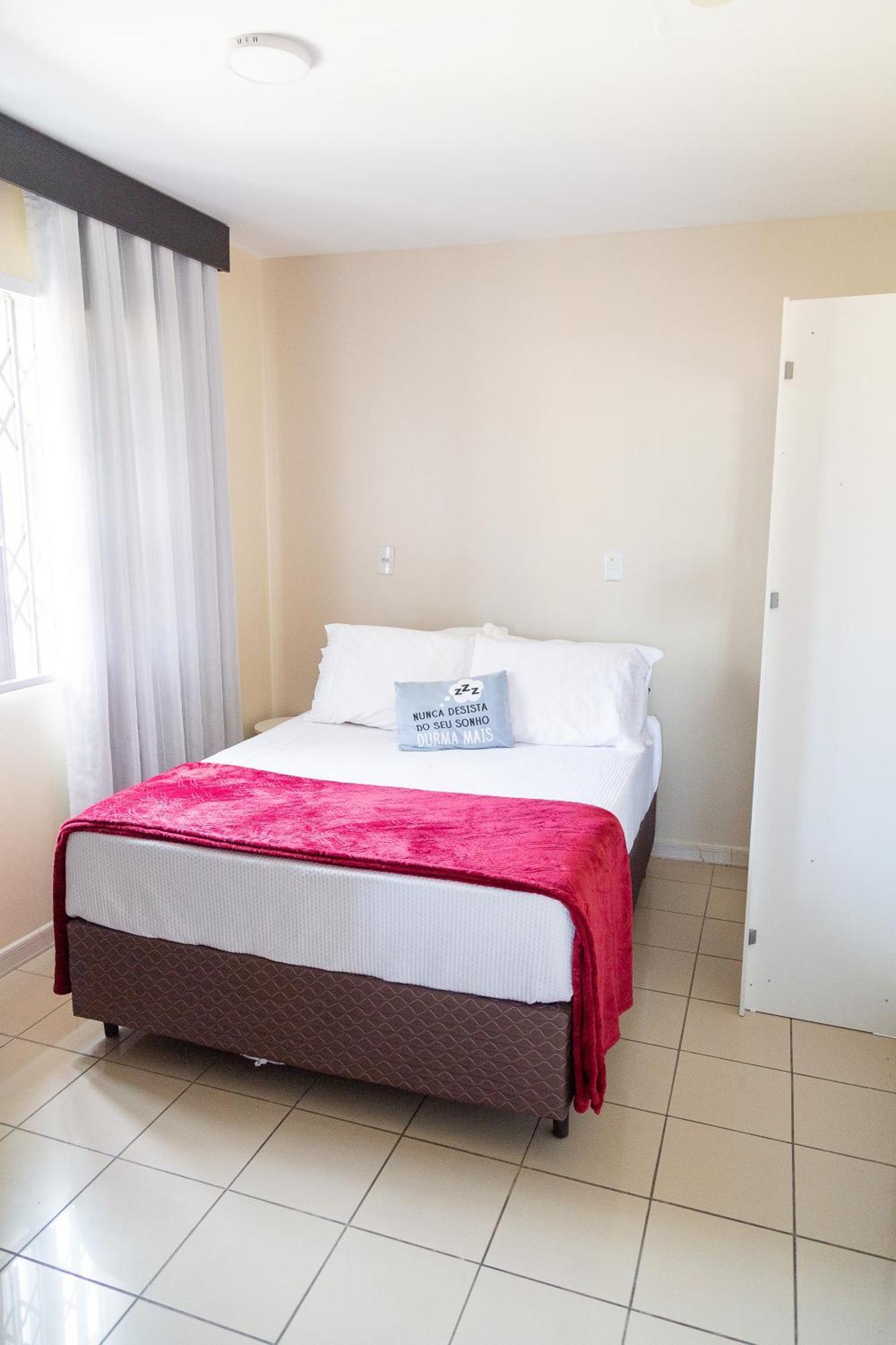 Casa de Férias Conforto Em Local Privilegiado *