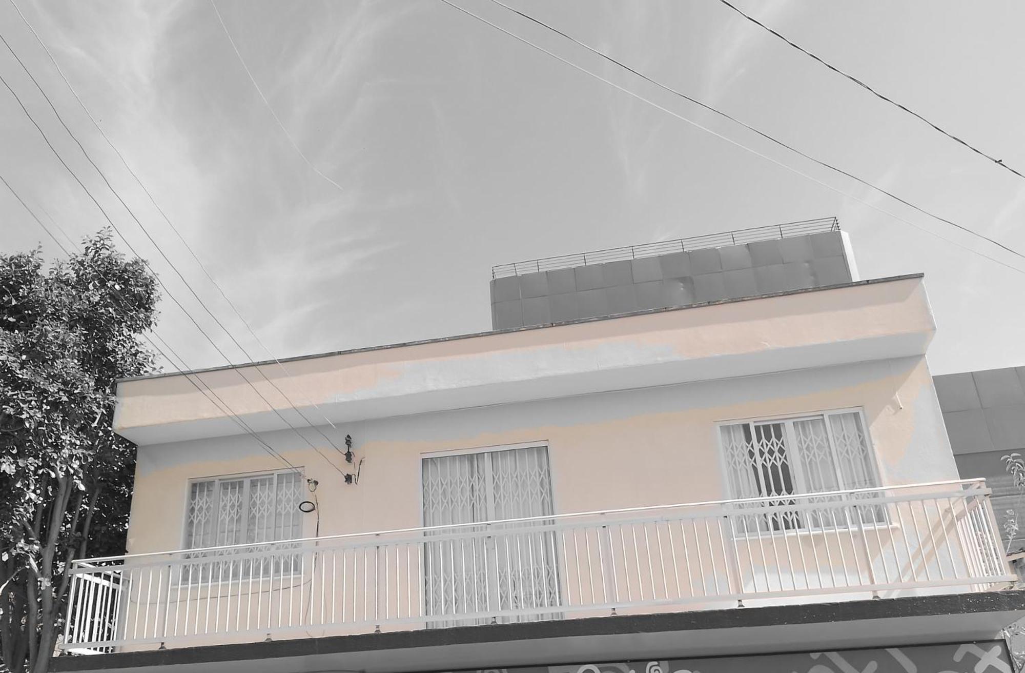Conforto Em Local Privilegiado Holiday home Itajai