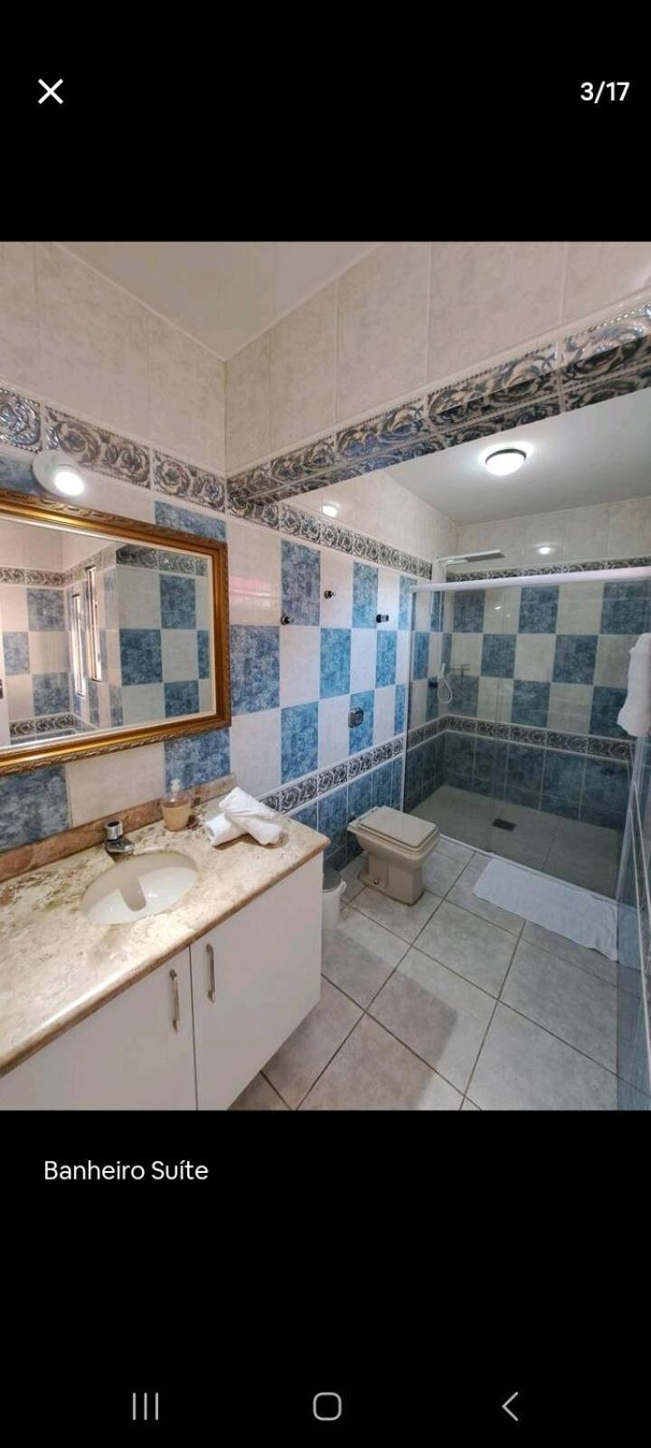 Holiday home Conforto Em Local Privilegiado *