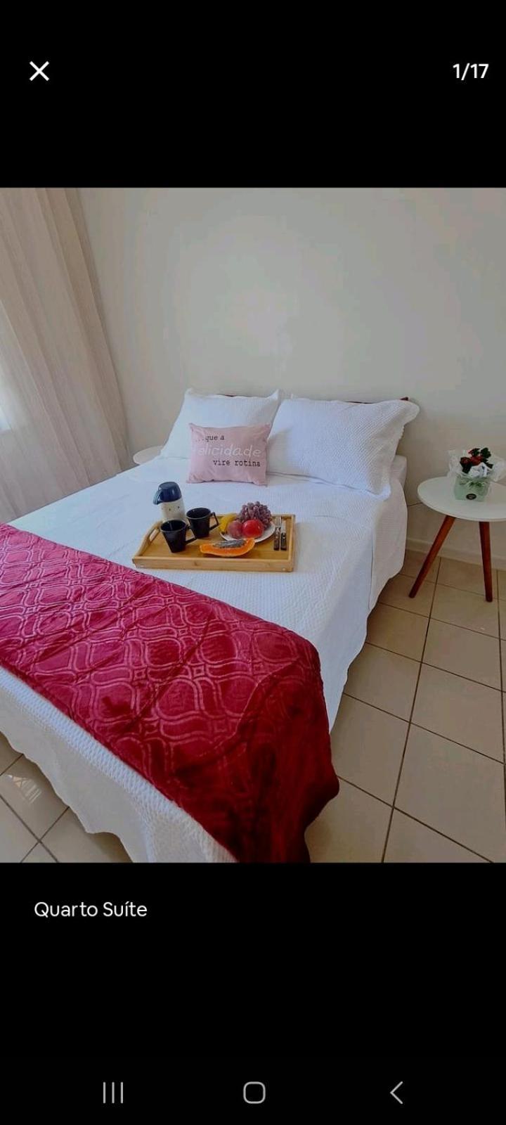 Conforto Em Local Privilegiado Itajai