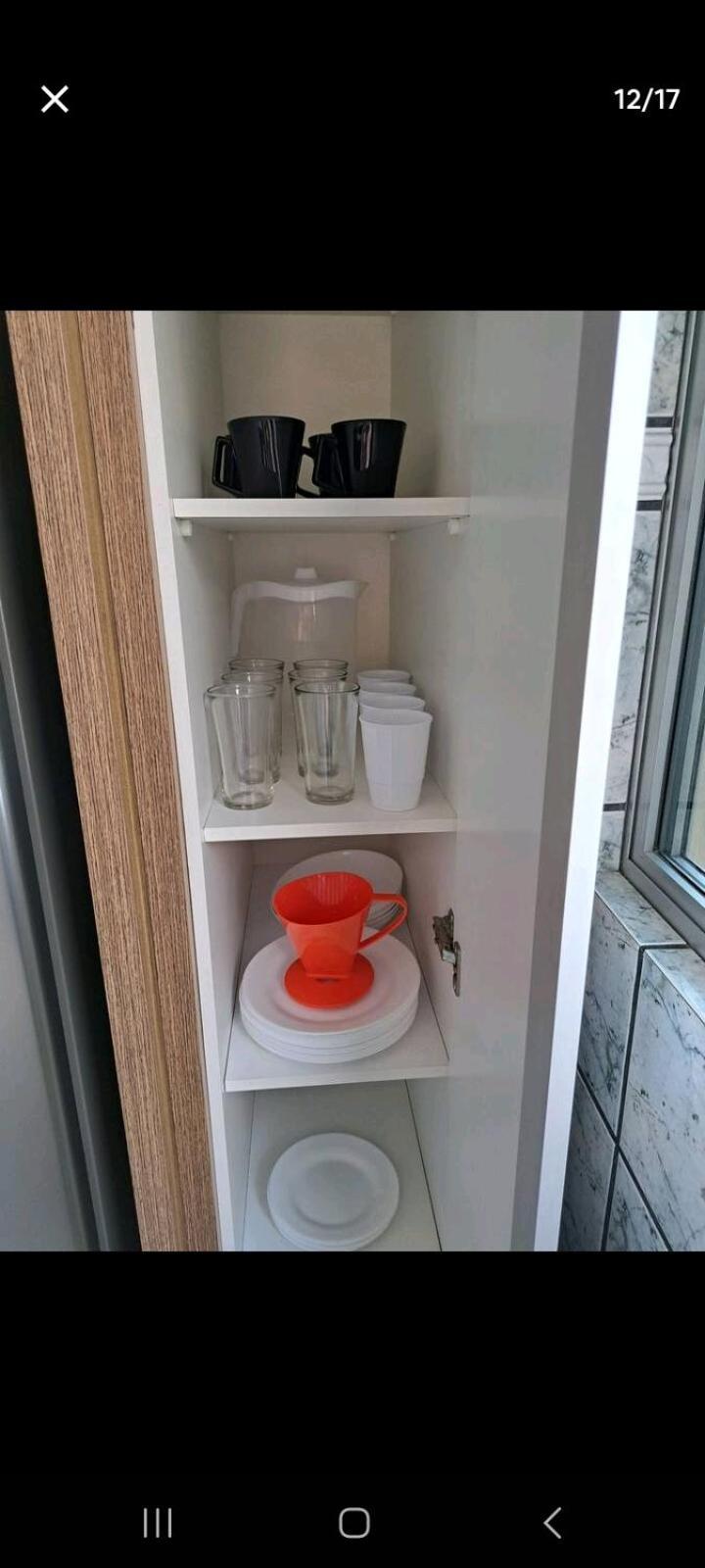 Conforto Em Local Privilegiado Holiday home