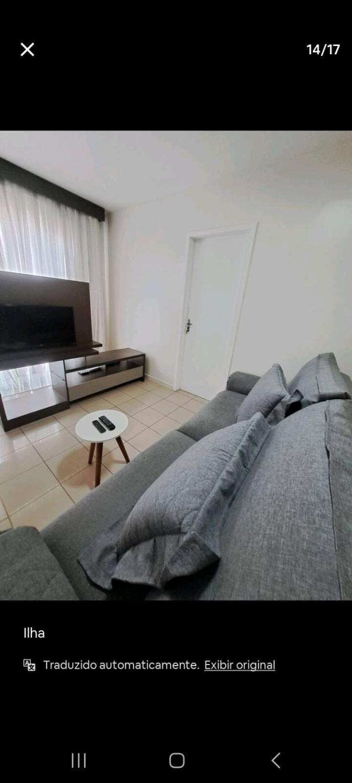 Conforto Em Local Privilegiado * Itajai
