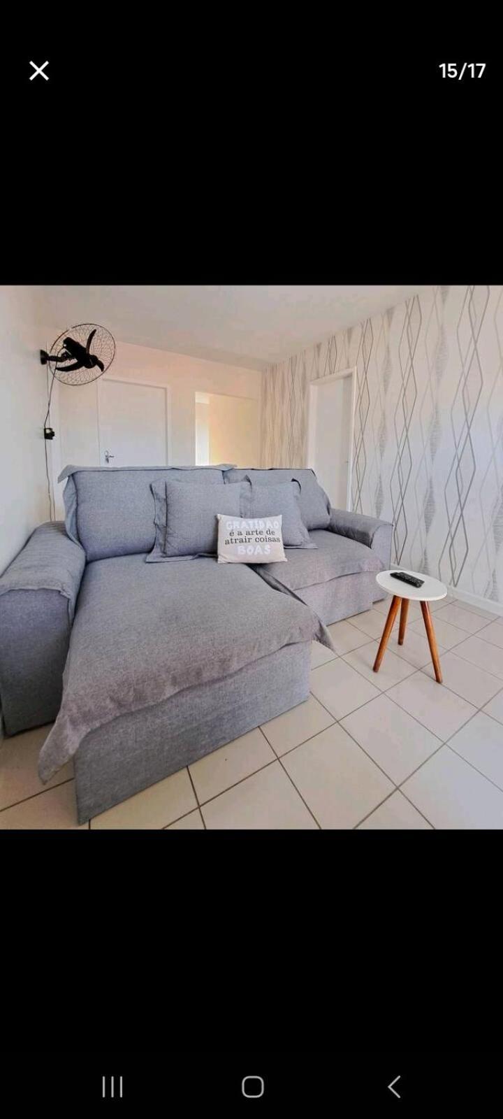 Holiday home Conforto Em Local Privilegiado