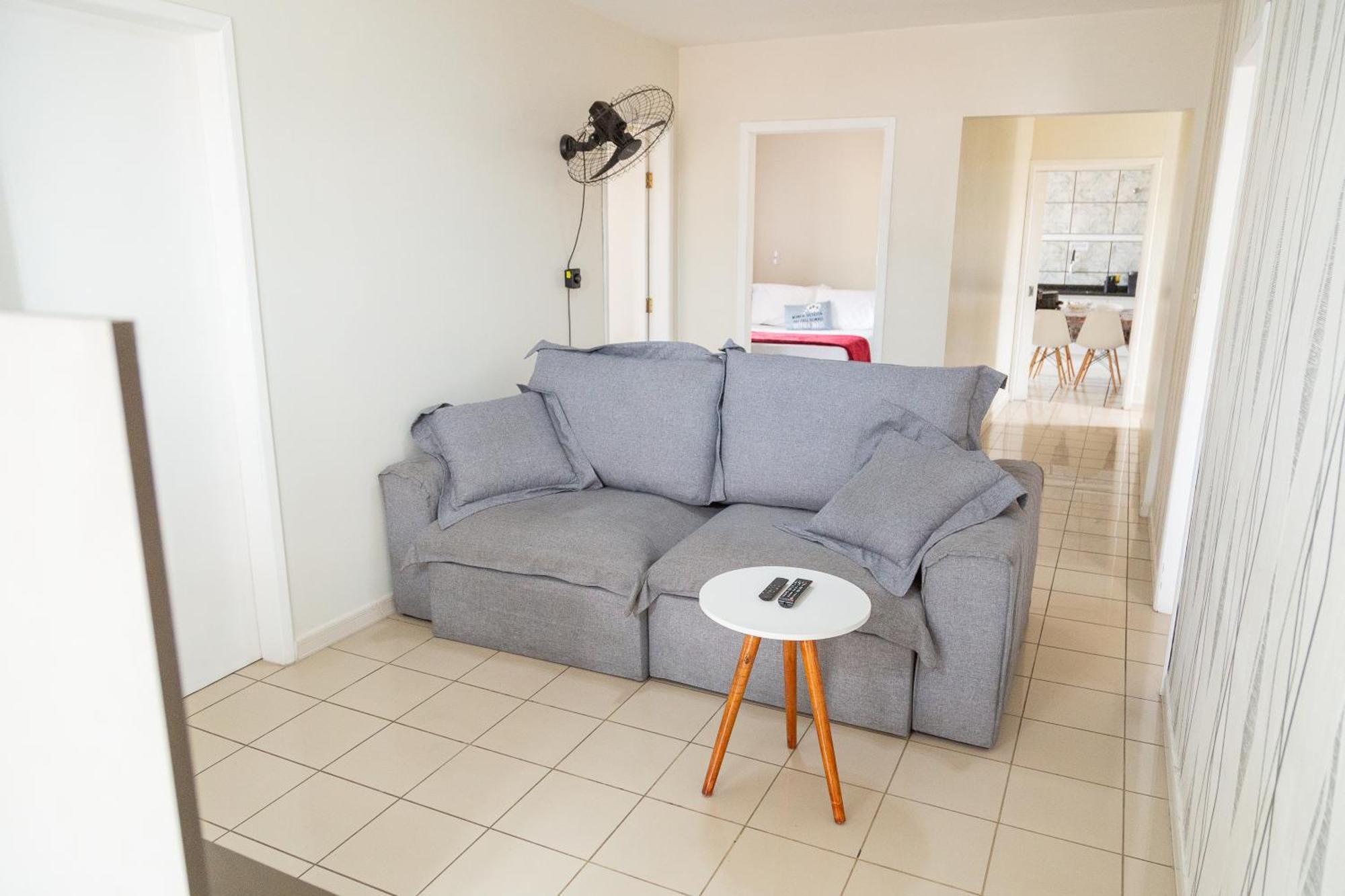 Holiday home Conforto Em Local Privilegiado *