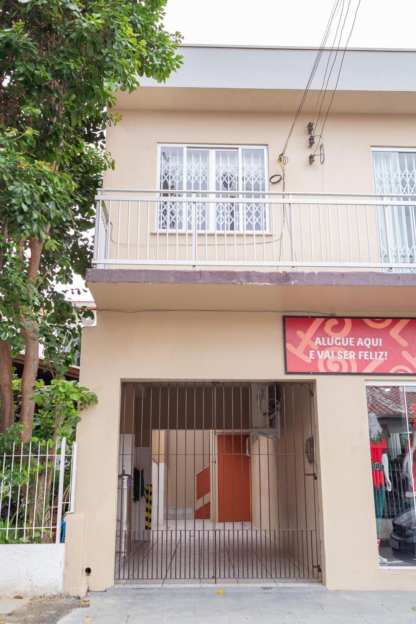 Holiday home Conforto Em Local Privilegiado *