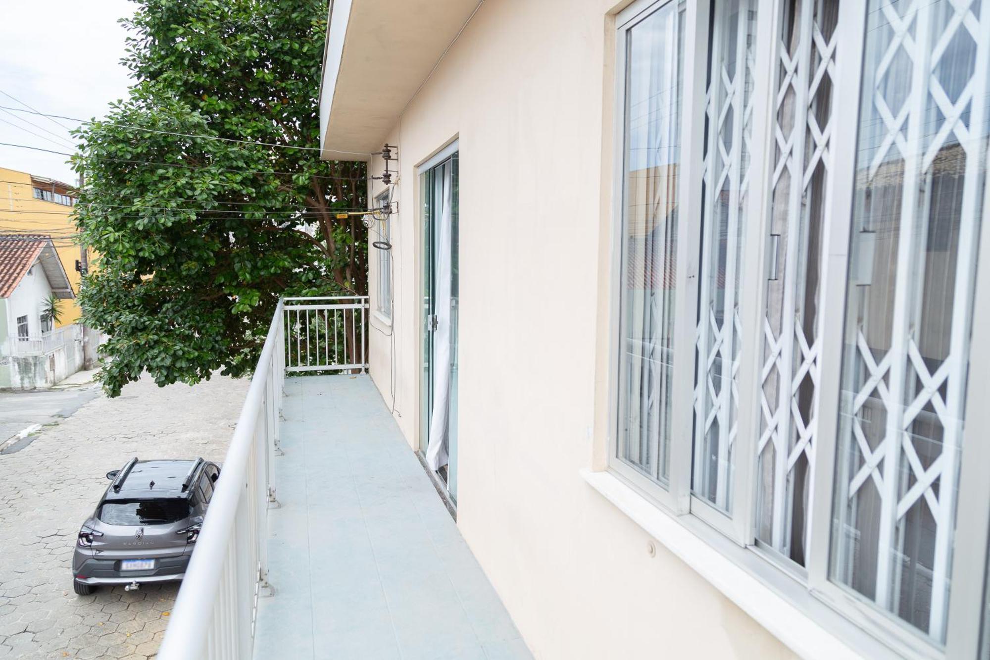 Holiday home Conforto Em Local Privilegiado