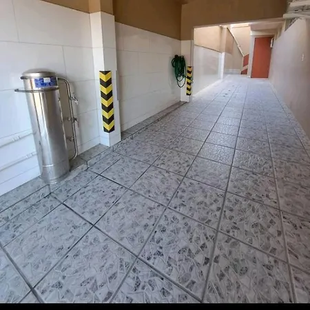 Conforto Em Local Privilegiado Itajai Exterior photo