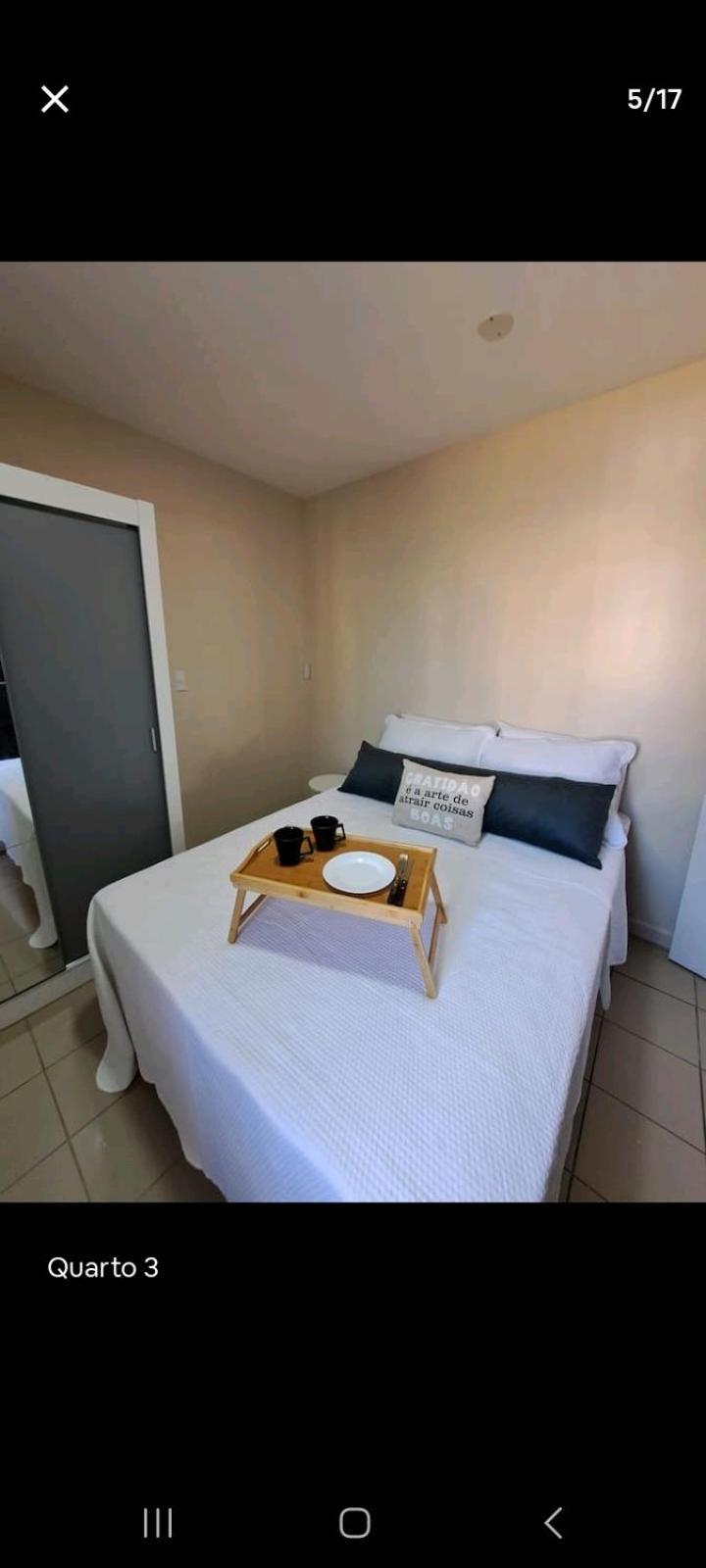 Casa de Férias Conforto Em Local Privilegiado *